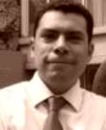 César  Guerrero